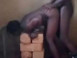 1040 anal masturbation porn videos